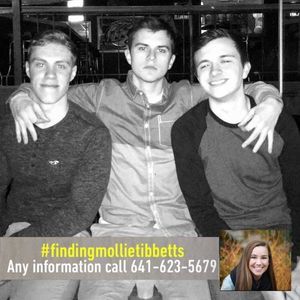 Meet your Posher, Will